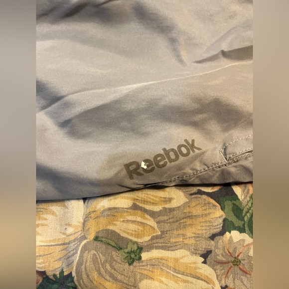 VINTAGE REEBOK JOGGERS - Picture 3 of 5